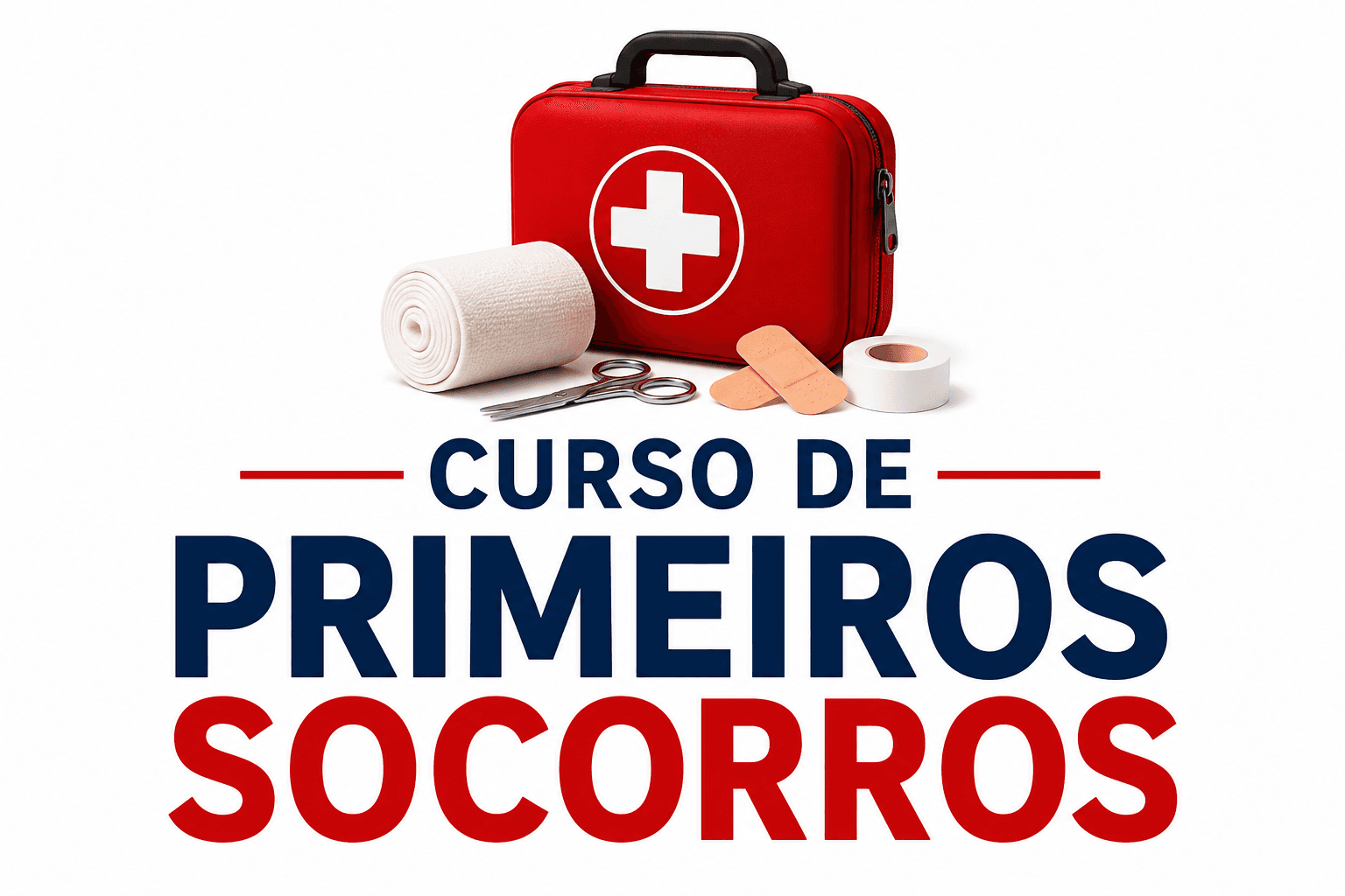 Primeiros Socorros