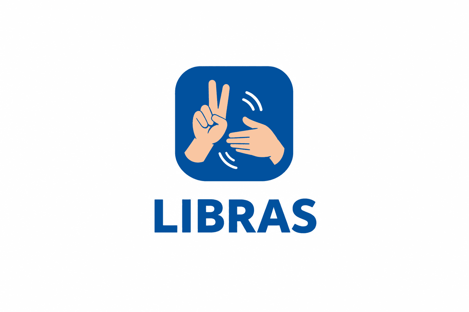 LIBRAS