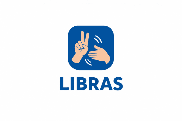 LIBRAS